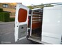 Opel Vivaro bestel 2.0 CDTI L2H1 NIEUWE KOPPELING /IMPERIAAL