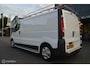 Opel Vivaro bestel 2.0 CDTI L2H1 NIEUWE KOPPELING /IMPERIAAL