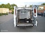 Opel Vivaro bestel 2.0 CDTI L2H1 NIEUWE KOPPELING /IMPERIAAL