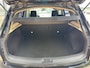 Nissan Qashqai 2.0 Acenta | Autm | Clima |Cruise | Carplay |