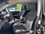 Nissan Qashqai 2.0 Acenta | Autm | Clima |Cruise | Carplay |