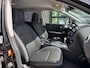 Nissan Qashqai 2.0 Acenta | Autm | Clima |Cruise | Carplay |