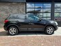 Nissan Qashqai 2.0 Acenta | Autm | Clima |Cruise | Carplay |