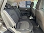 Nissan Qashqai 2.0 Acenta | Autm | Clima |Cruise | Carplay |