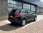 Nissan Qashqai 2.0 Acenta | Autm | Clima |Cruise | Carplay |