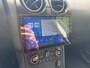 Nissan Qashqai 2.0 Acenta | Autm | Clima |Cruise | Carplay |