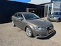 Audi A3 Cabriolet 1.2 TFSI Ambition Pro Line Business