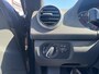 Audi A3 Cabriolet 1.2 TFSI Ambition Pro Line Business