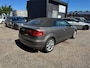 Audi A3 Cabriolet 1.2 TFSI Ambition Pro Line Business