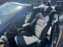 Audi A3 Cabriolet 1.2 TFSI Ambition Pro Line Business
