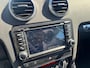 Audi A3 Cabriolet 1.2 TFSI Ambition Pro Line Business