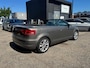 Audi A3 Cabriolet 1.2 TFSI Ambition Pro Line Business