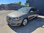 Audi A3 Cabriolet 1.2 TFSI Ambition Pro Line Business