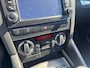 Audi A3 Cabriolet 1.2 TFSI Ambition Pro Line Business