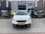 Peugeot 2008 1.2 PureTech Allure Trekhaak Navi Airco NAP APK