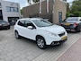 Peugeot 2008 1.2 PureTech Allure Trekhaak Navi Airco NAP APK