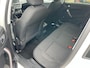 Peugeot 2008 1.2 PureTech Allure Trekhaak Navi Airco NAP APK