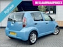 Daihatsu Sirion 2 1.3-16V Comfort AUTOMAAT|RIJKLAAR|NWE APK!