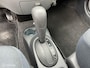 Daihatsu Sirion 2 1.3-16V Comfort AUTOMAAT|RIJKLAAR|NWE APK!