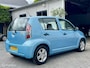 Daihatsu Sirion 2 1.3-16V Comfort AUTOMAAT|RIJKLAAR|NWE APK!