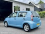 Daihatsu Sirion 2 1.3-16V Comfort AUTOMAAT|RIJKLAAR|NWE APK!