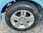 Daihatsu Sirion 2 1.3-16V Comfort AUTOMAAT|RIJKLAAR|NWE APK!