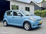 Daihatsu Sirion 2 1.3-16V Comfort AUTOMAAT|RIJKLAAR|NWE APK!