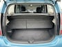 Daihatsu Sirion 2 1.3-16V Comfort AUTOMAAT|RIJKLAAR|NWE APK!