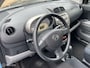 Daihatsu Sirion 2 1.3-16V Comfort AUTOMAAT|RIJKLAAR|NWE APK!
