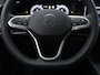 Volkswagen Golf Variant 1.5 eTSI Life Business | Digital Cockpit | | Parkeersensoren | Apple Carplay |  Stoelverwarming | Climate control | Elektrische stoelen |