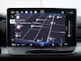 Volkswagen Golf Variant 1.5 eTSI Life Business | Digital Cockpit | | Parkeersensoren | Apple Carplay |  Stoelverwarming | Climate control | Elektrische stoelen |