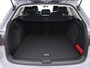 Volkswagen Golf Variant 1.5 eTSI Life Business | Digital Cockpit | | Parkeersensoren | Apple Carplay |  Stoelverwarming | Climate control | Elektrische stoelen |