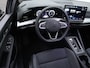 Volkswagen Golf Variant 1.5 eTSI Life Business | Digital Cockpit | | Parkeersensoren | Apple Carplay |  Stoelverwarming | Climate control | Elektrische stoelen |