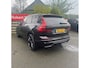 Volvo XC60 T6 Plug-In Hybrid 350pk Aut AWD Plus Black Edition