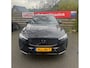 Volvo XC60 T6 Plug-In Hybrid 350pk Aut AWD Plus Black Edition