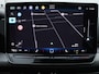 Volkswagen Golf Variant 1.5 eTSI Life Business | Automaat | Navigatie | Adaptive cruise control |  App-Connect | Verwarmbare Voorstoelen | Parkeersensoren vóór en achter |