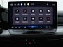 Volkswagen Golf Variant 1.5 eTSI Life Business | Automaat | Navigatie | Adaptive cruise control |  App-Connect | Verwarmbare Voorstoelen | Parkeersensoren vóór en achter |