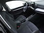 Volkswagen Golf Variant 1.5 eTSI Life Business | Automaat | Navigatie | Adaptive cruise control |  App-Connect | Verwarmbare Voorstoelen | Parkeersensoren vóór en achter |