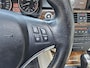 BMW 3-Serie Cabrio 325i High Executive