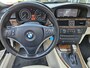 BMW 3-Serie Cabrio 325i High Executive