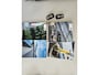 BMW 3-Serie Cabrio 325i High Executive