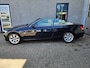 BMW 3-Serie Cabrio 325i High Executive