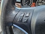 BMW 3-Serie Cabrio 325i High Executive