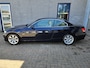 BMW 3-Serie Cabrio 325i High Executive