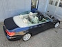 BMW 3-Serie Cabrio 325i High Executive