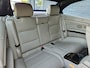 BMW 3-Serie Cabrio 325i High Executive