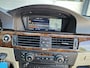 BMW 3-Serie Cabrio 325i High Executive