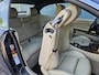 BMW 3-Serie Cabrio 325i High Executive