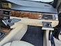 BMW 3-Serie Cabrio 325i High Executive