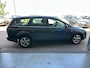 Ford Focus Wagon 1.6-16V Futura Met Jaar APK